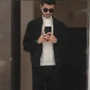 gyox123