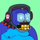warrrmaker avatar