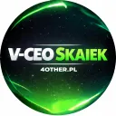 Avatar skaiek