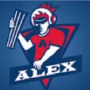 thealexfirst