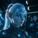 icecub