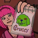 gruccibadev