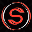 serbestadam