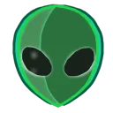 darmaniac