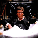 Profilbild för tonymontana1644