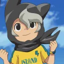 nigio6418