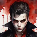 black_wolfheart