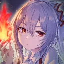 suiseihoshimati
