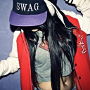 black_angel0964