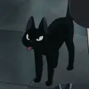 beansuk