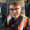dannypiper