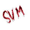 svmachine
