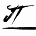 justtepi