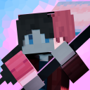 avatar Vass (Vanessa)