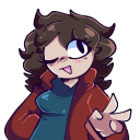 avatar Vass (Vanessa)