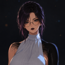 avatar Aizenz