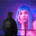 notoriousmax