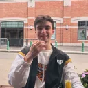 avhyno