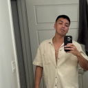 tylahbeck#3555's avatar