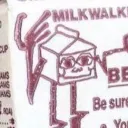 milkwalker