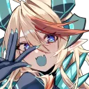 firozera