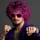 brainvad