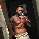 brainvad