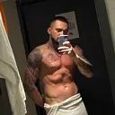 brainvad