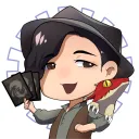 nakashii_kaobure