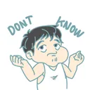 アジロ's Avatar