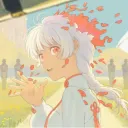 VioletAutumn's Avatar