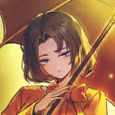 VioletAutumn's Avatar