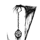 xnibe7