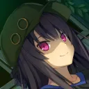 Sanyi's Avatar