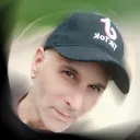 blitzzeus