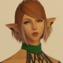 azureshanoon