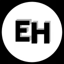 emilhauge