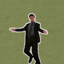 lefted_vfx