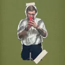 lefted_vfx