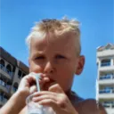 babbabauhl