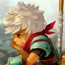 silderian