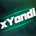 yondi1588