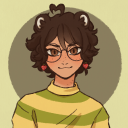 avatar Sophie_x3
