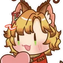 catmmanderayrin