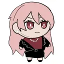 kirankon