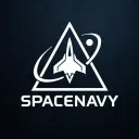 spacenavy90