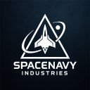 spacenavy90#8359's avatar