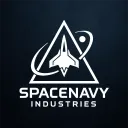 spacenavy90