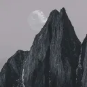 gilbn