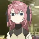lastlgirl